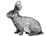 lapin.GIF