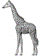 girafe.GIF